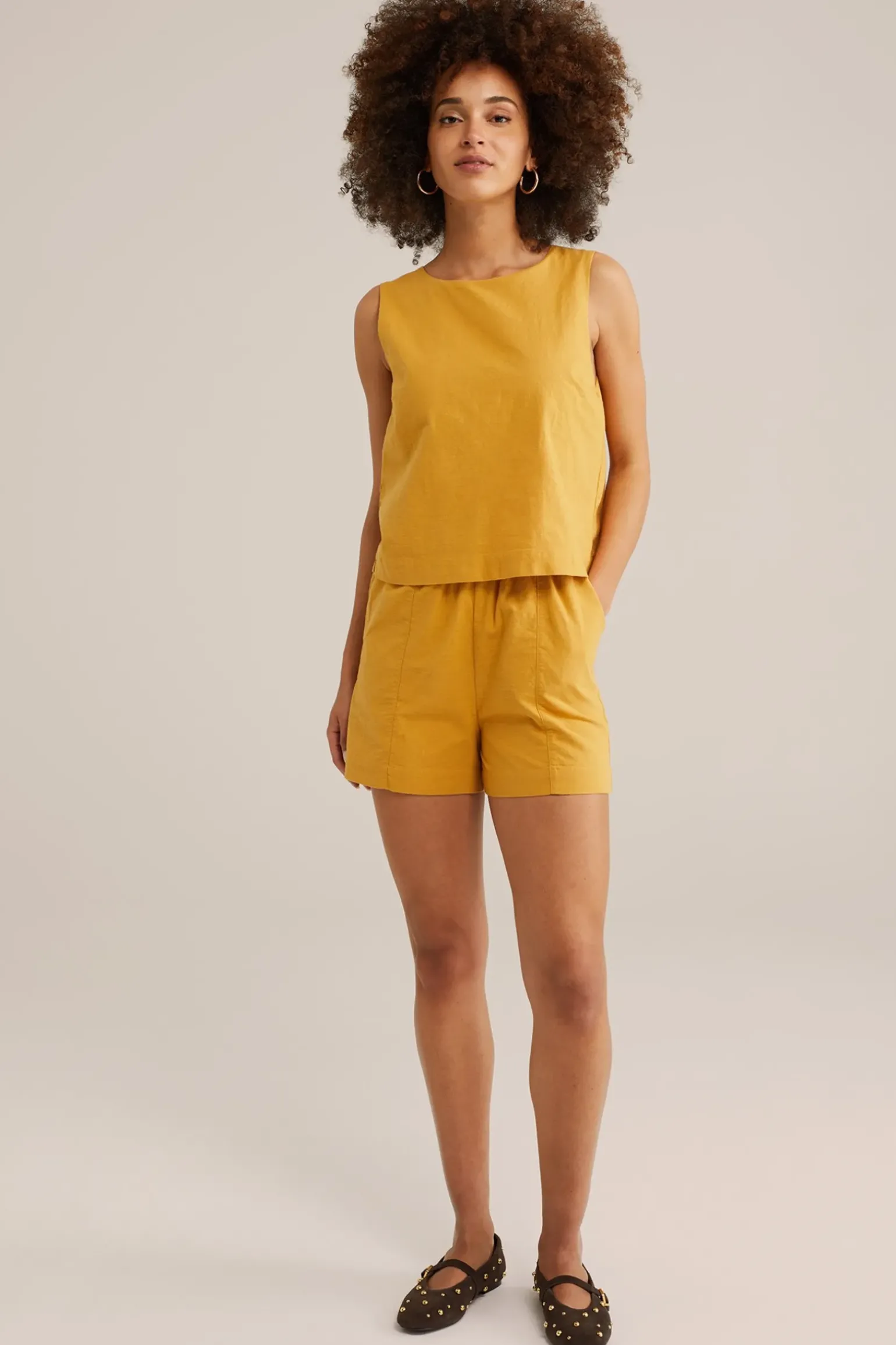 Playsuit