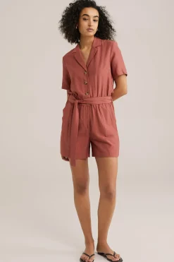 playsuit