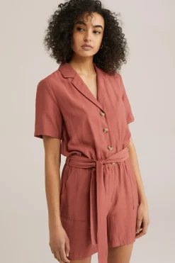 playsuit