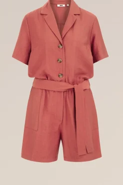 playsuit