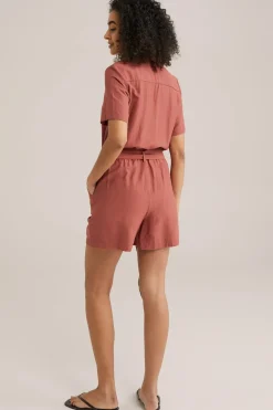 playsuit