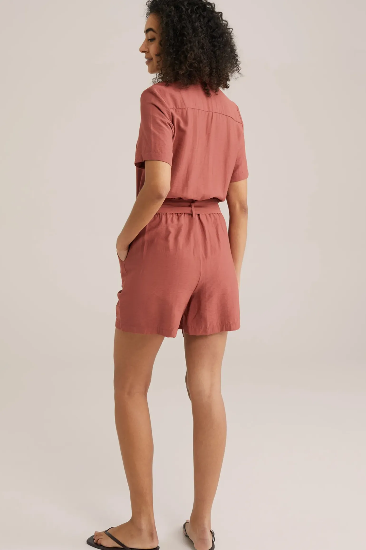 playsuit