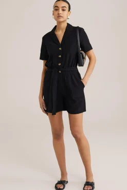 playsuit