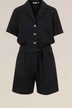 playsuit