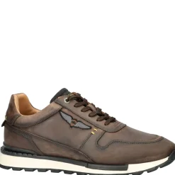 PME Legend Aircobra heren sneakers