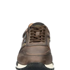 PME Legend Aircobra heren sneakers