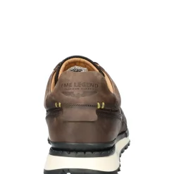 PME Legend Aircobra heren sneakers