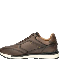 PME Legend Aircobra heren sneakers