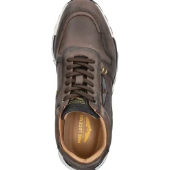 PME Legend Aircobra heren sneakers