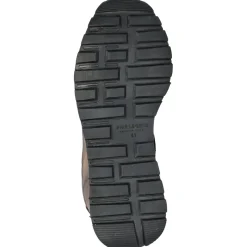 PME Legend Aircobra heren sneakers