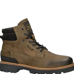 PME Legend Dragan heren veterboot