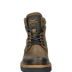 PME Legend Dragan heren veterboot