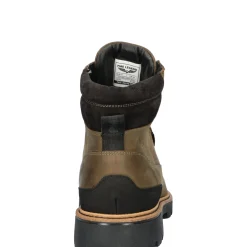 PME Legend Dragan heren veterboot