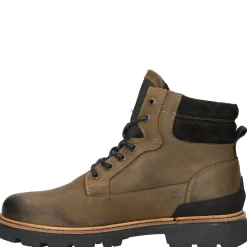 PME Legend Dragan heren veterboot