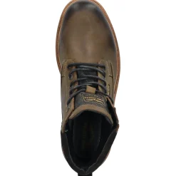 PME Legend Dragan heren veterboot