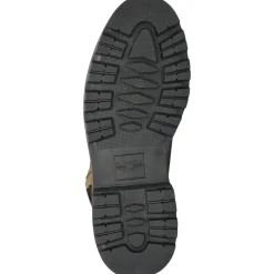 PME Legend Dragan heren veterboot