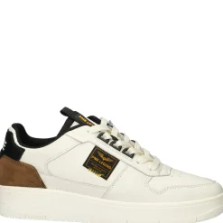 PME Legend Gobbler heren sneaker
