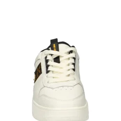 PME Legend Gobbler heren sneaker