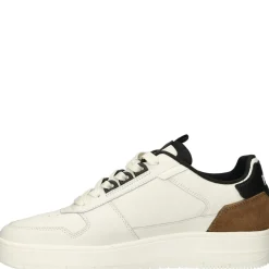 PME Legend Gobbler heren sneaker