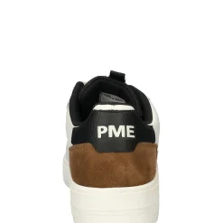 PME Legend Gobbler heren sneaker