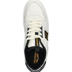 PME Legend Gobbler heren sneaker