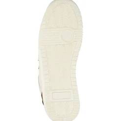PME Legend Gobbler heren sneaker