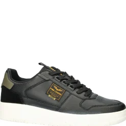 PME Legend Gobbler heren sneaker