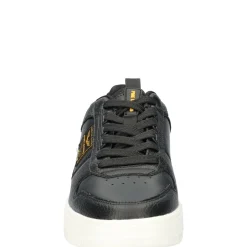 PME Legend Gobbler heren sneaker
