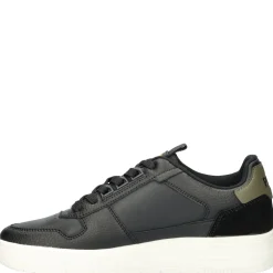 PME Legend Gobbler heren sneaker