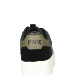 PME Legend Gobbler heren sneaker