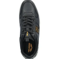 PME Legend Gobbler heren sneaker
