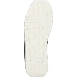 PME Legend Gobbler heren sneaker
