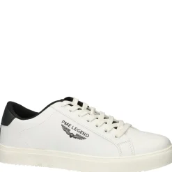 PME Legend Huffman heren sneaker