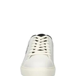 PME Legend Huffman heren sneaker