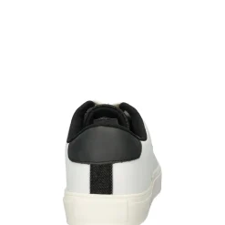 PME Legend Huffman heren sneaker