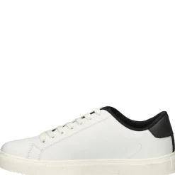 PME Legend Huffman heren sneaker
