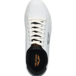 PME Legend Huffman heren sneaker