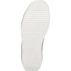 PME Legend Huffman heren sneaker