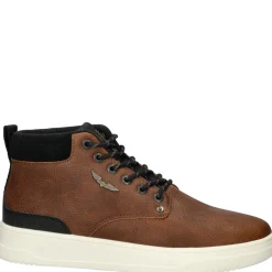 PME Legend Lexing heren veterboot
