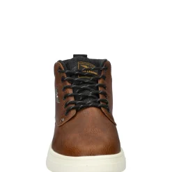 PME Legend Lexing heren veterboot
