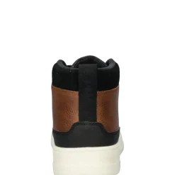 PME Legend Lexing heren veterboot
