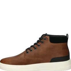 PME Legend Lexing heren veterboot