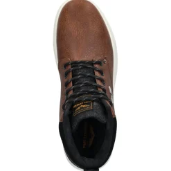 PME Legend Lexing heren veterboot