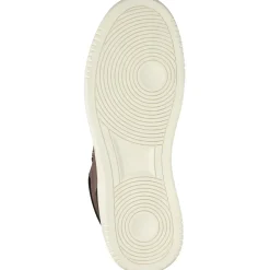 PME Legend Lexing heren veterboot