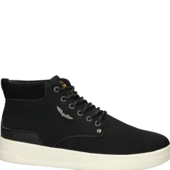 PME Legend Lexing heren veterboot