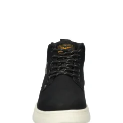 PME Legend Lexing heren veterboot