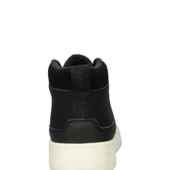 PME Legend Lexing heren veterboot