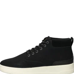 PME Legend Lexing heren veterboot