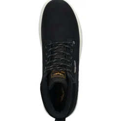 PME Legend Lexing heren veterboot