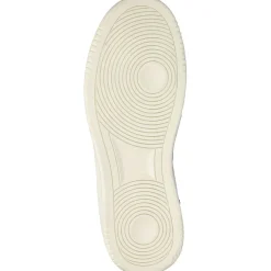 PME Legend Lexing heren veterboot